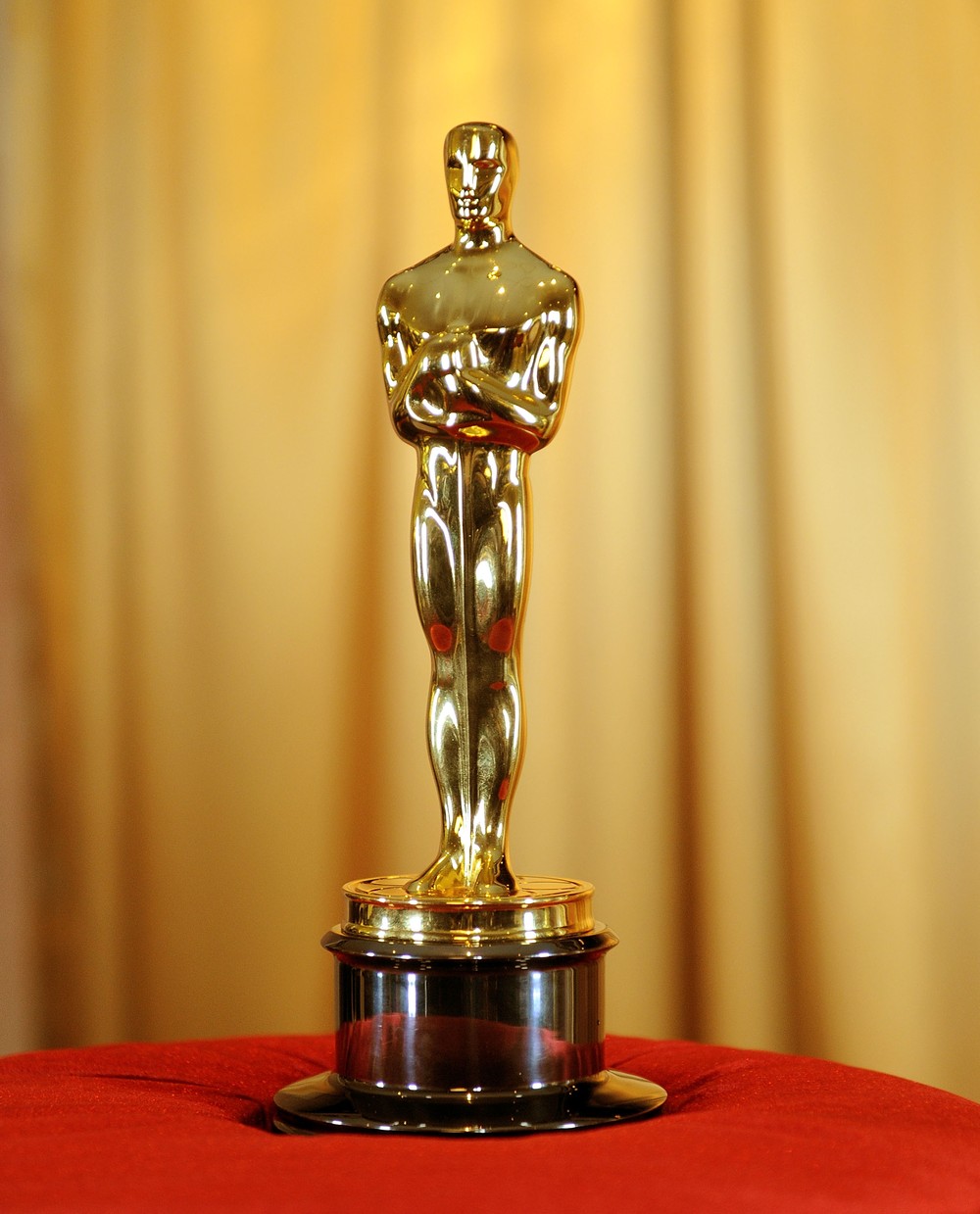 Academina anuncia data da cerimônia do Oscar 2027