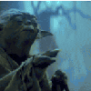 May the Fourth: por que 4 de maio virou o dia oficial de Star Wars? - Reprodução