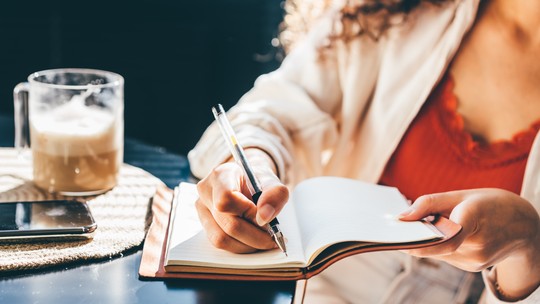 Do diário à newsletter: por que voltamos a escrever?