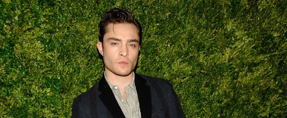 ED WESTWICK (Foto: Getty Images) — Foto: Glamour
