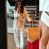Bruna Marquezine - Reprodução/Instagram