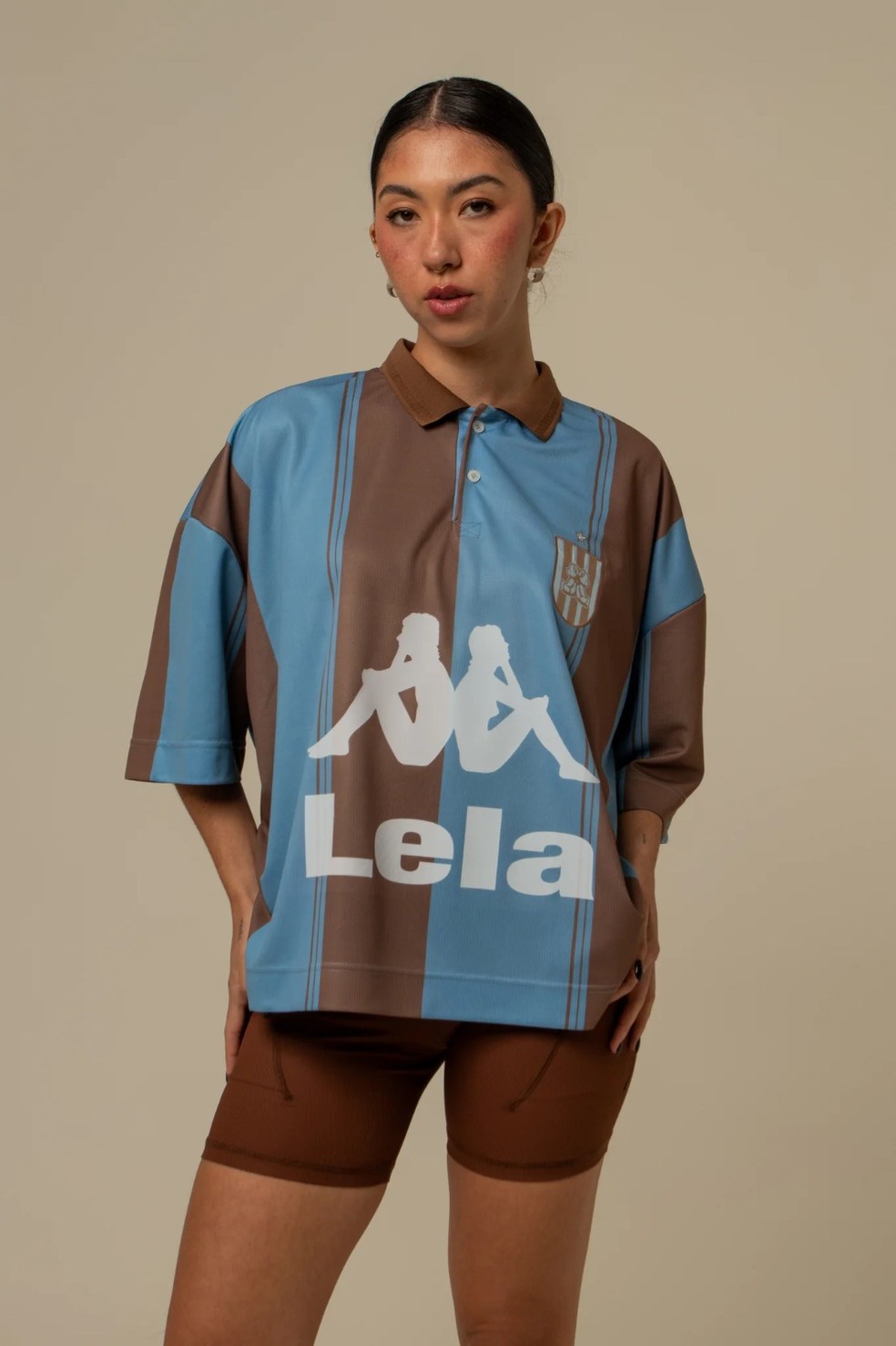 Looks para usar no festival — Foto: Divulgação