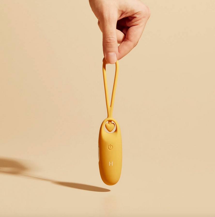 Dia Mundial do Orgasmo: 7 cosméticos e 7 vibradores para aproveitar bem ...