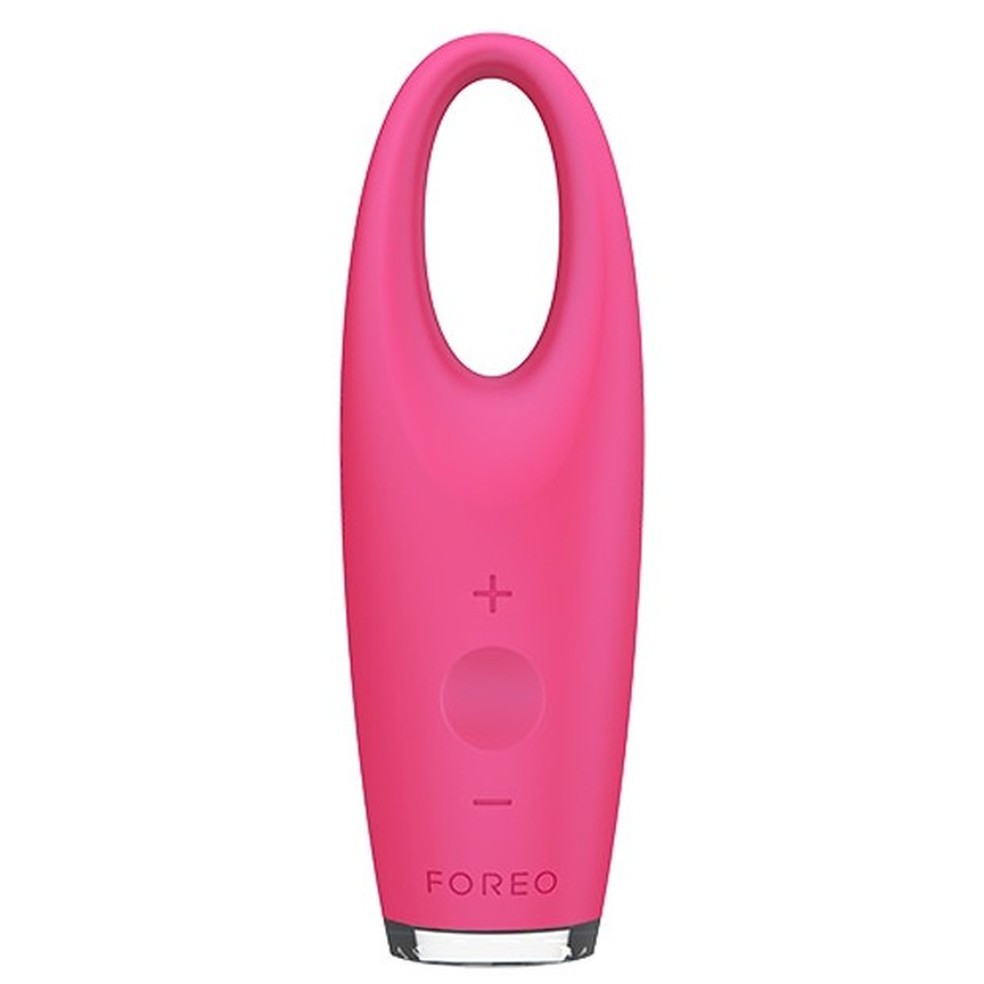 Aparelho Massageador para os Olhos IRIS (R$ 799) (Foto: Divulgação) — Foto: Glamour