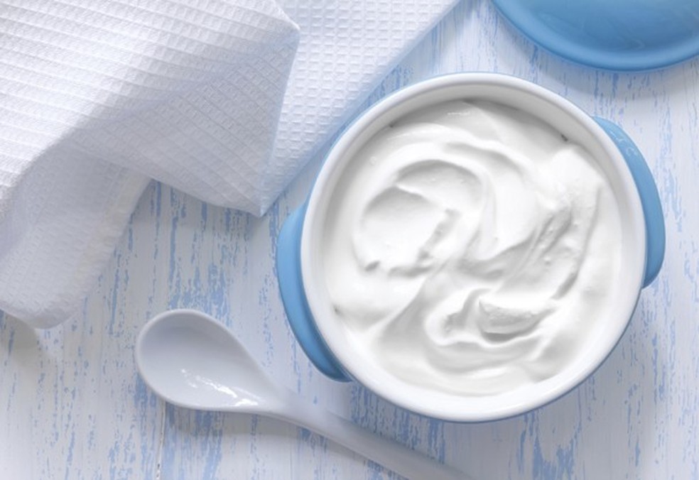 Alimentos com 0% de gordura (Foto: Thinkstock) — Foto: Glamour