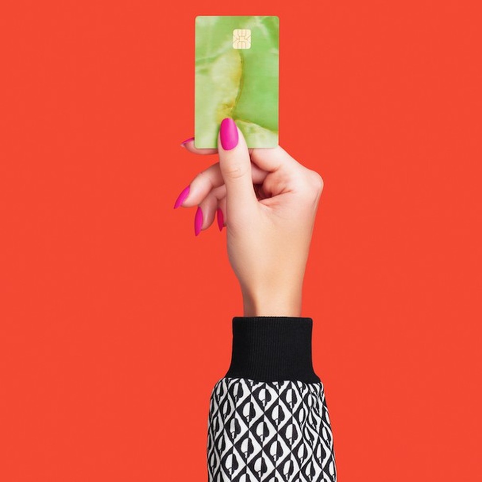 3 dicas para aproveitar as vantagens do seu cartão de crédito (Foto: Getty Images) — Foto: Glamour