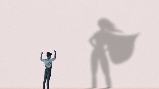 Dia Internacional da Mulher: aqui estão 10 conteúdos para refletir sobre direitos, feminismo e conhecer mulheres incríveis
