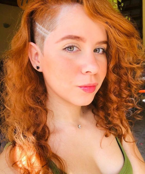 Reprodução / Pinterest @paijaris