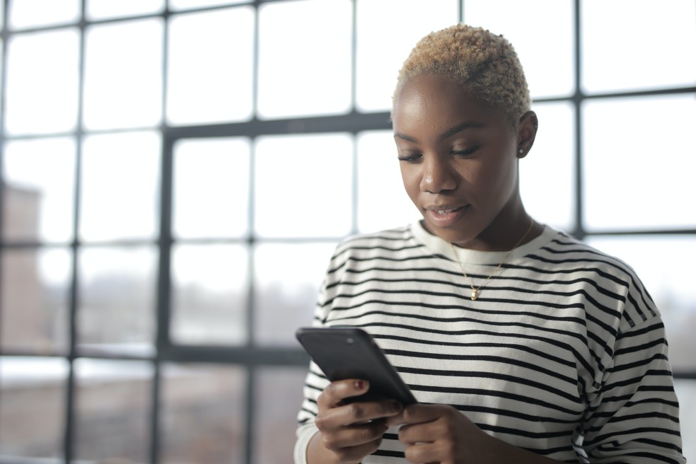 7 coisas inteligentes que você pode fazer quando não te respondem no WhatsApp — Foto: Pexels
