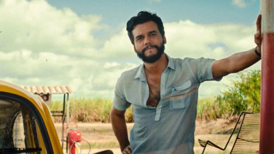 Critics Choice Awards 2026: O Agente Secreto vence como Melhor Filme em Língua Estrangeira
