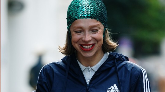 Tudo sobre a tendência “sporty chic”: 7 peças para adotar o estilo