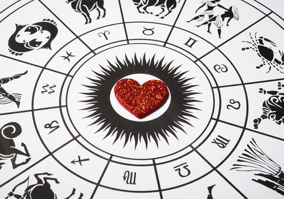 Descubra o que os signos reservam pra sua vida amorosa em 2017 (Foto: Thinkstock) — Foto: Glamour