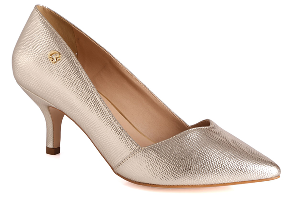 Carmen Steffens (Foto: Divulgação) — Foto: Glamour