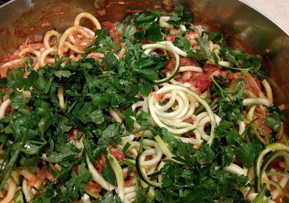 Desperdício zero: 3 receitas para aproveitar 100% dos ingredientes (Foto: Divulgação/Bio Mundo) — Foto: Glamour