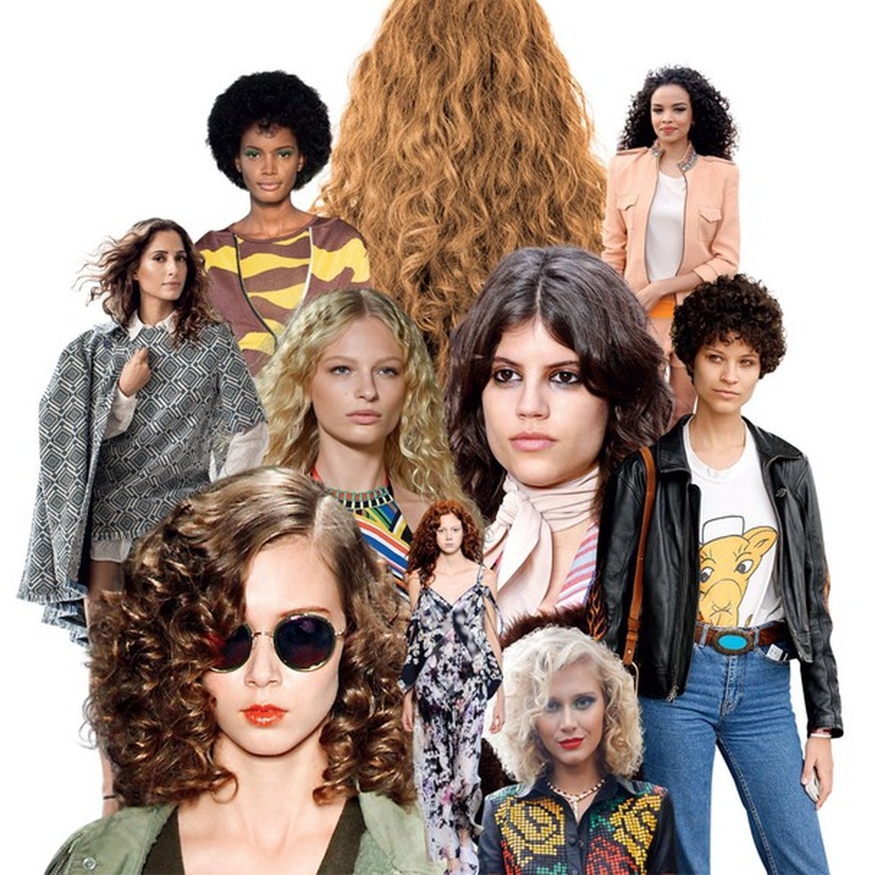 (Foto: FOTOS: MURILLO MEIRELLES/ARQUIVO VOGUE, JULIAN MARQUES/EDITORA GLOBO, IMAXTREE, AGÊNCIA FOTOSITE, THINKSTOCK) — Foto: Glamour
