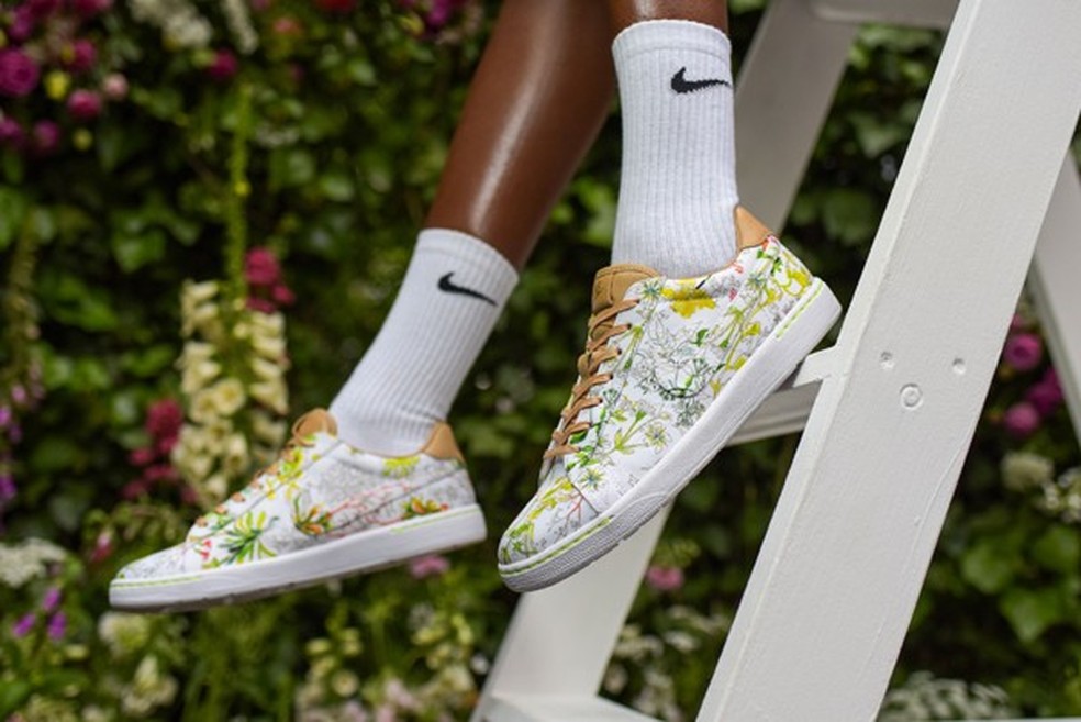 Nike original new arrivals femme