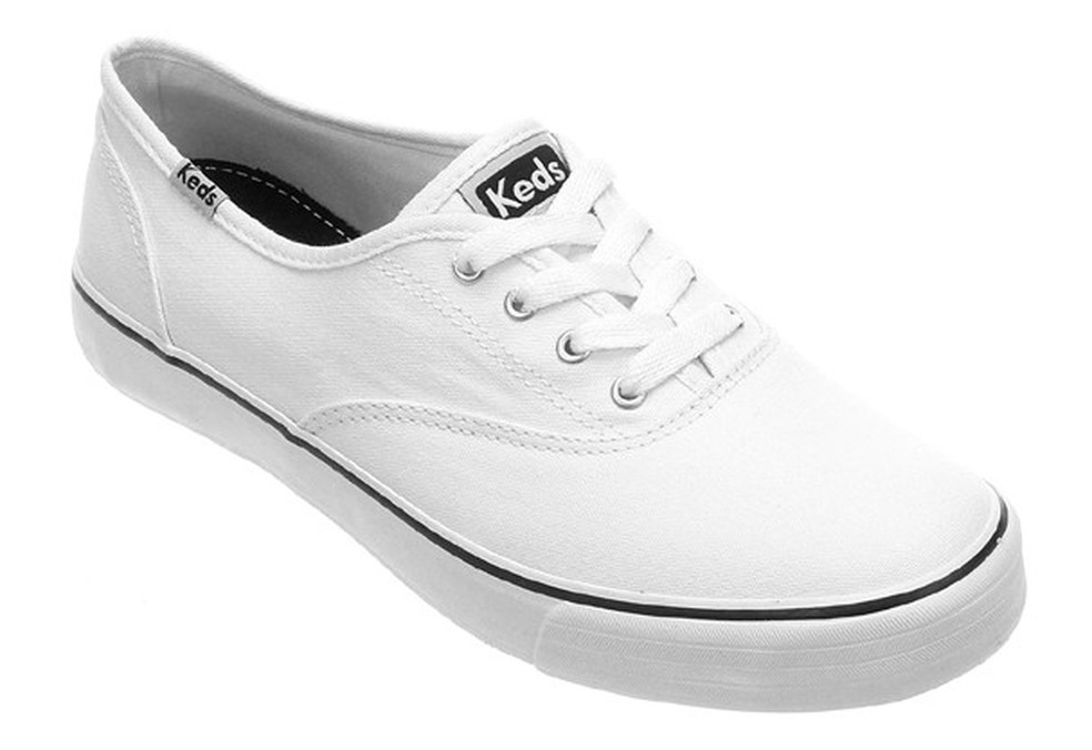 Keds netshoes sales