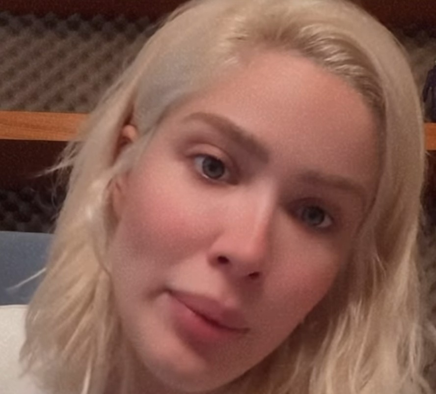 Karoline Lima expõe Éder Militão após jogador demitir babá da Cecília