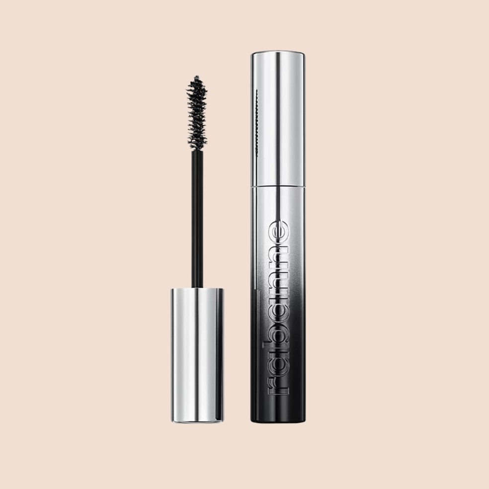 Sou editora de beleza e esses são os produtos que eu compraria para montar um nécessaire do zero — Foto: Divulgação/Glamour