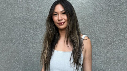 Quem é Lucy Guo, a mulher mais jovem do mundo a se tornar bilionária self-made? 