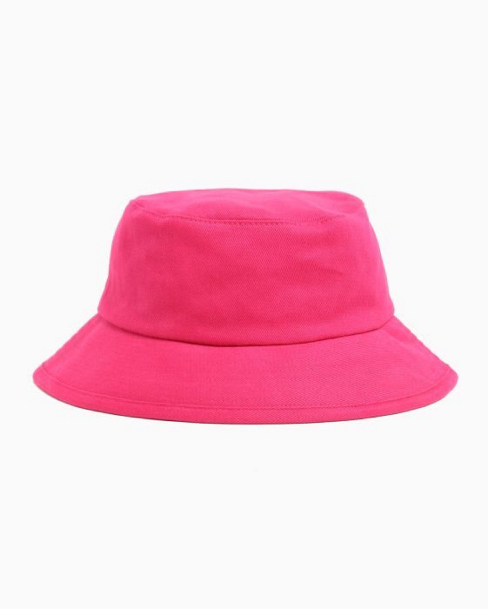 Chapéu, R$ 40, Riachuelo