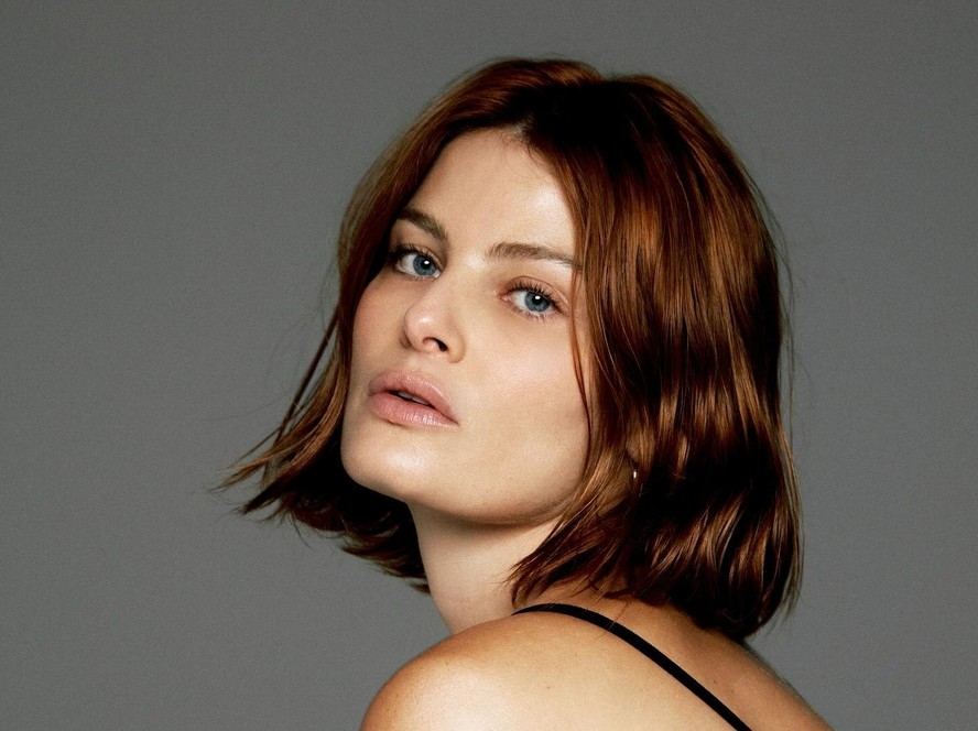 Isabeli Fontana