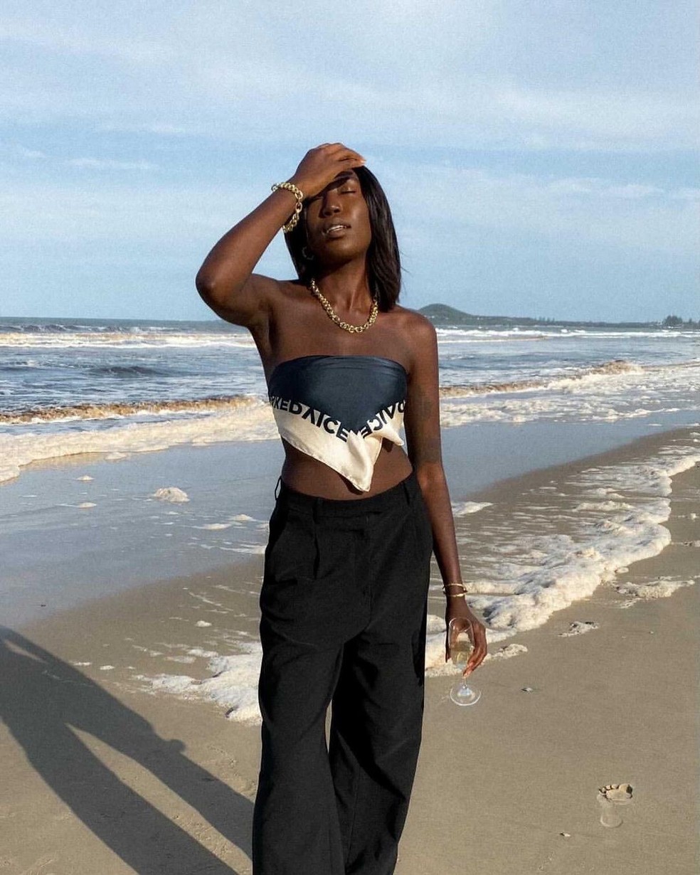 10 tendências do screen style 2020 e o que isso significa no mundo da moda