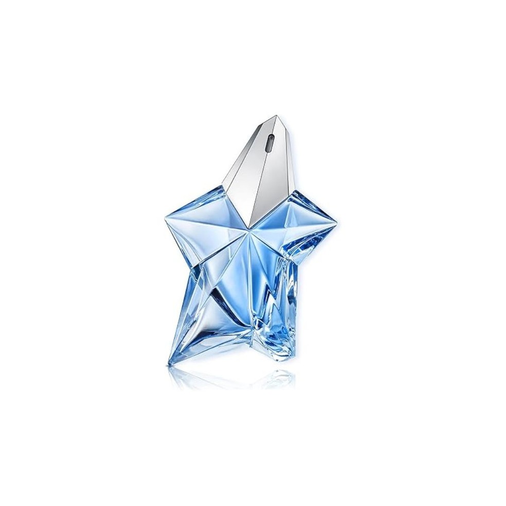 Mugler Angel Eau de Parfum — Foto: Reprodução