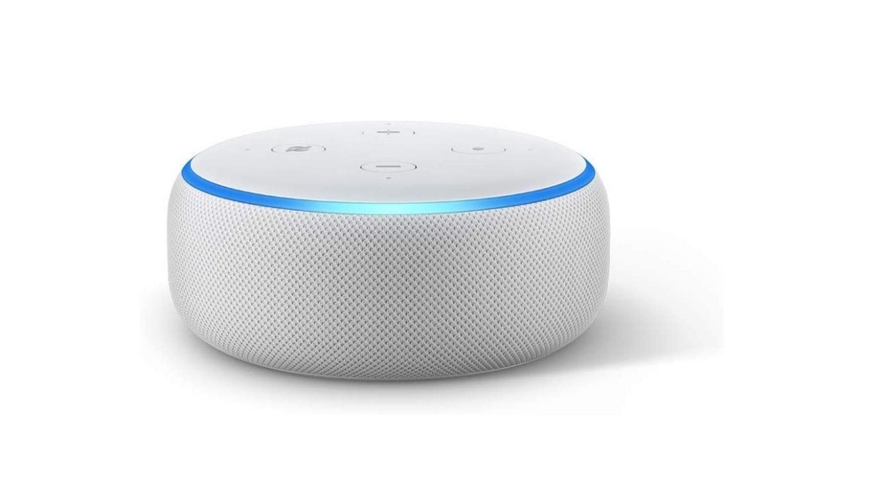 Como funciona a Alexa e 9 coisas que os assistentes virtuais podem fazer