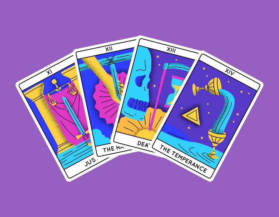 Tarot