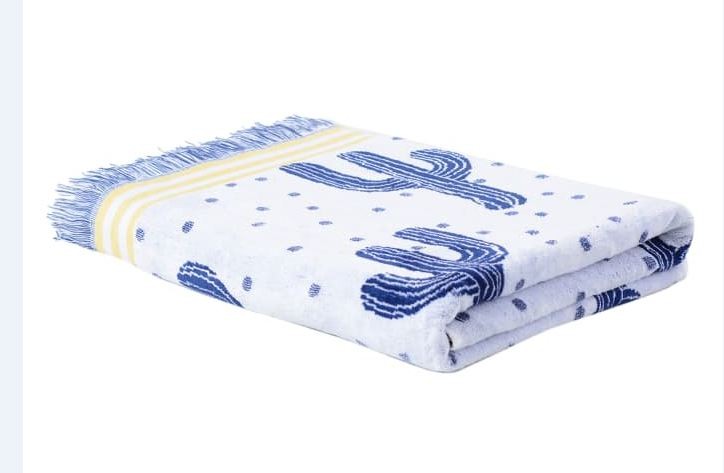 Toalha Westwing, R$ 79,90