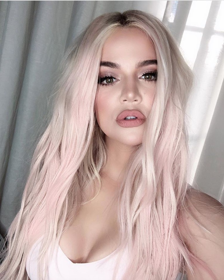 Balayage: 39 fotos estilos para você se inspirar 
