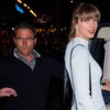 Taylor Swift - Getty Images