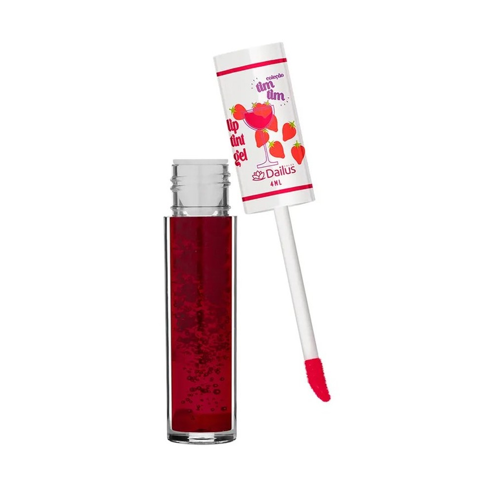 Lip Tint, Dailus (Foto: Divulgação) — Foto: Glamour