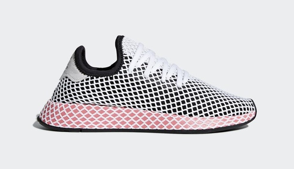 Adidas deerupt 2025 2019