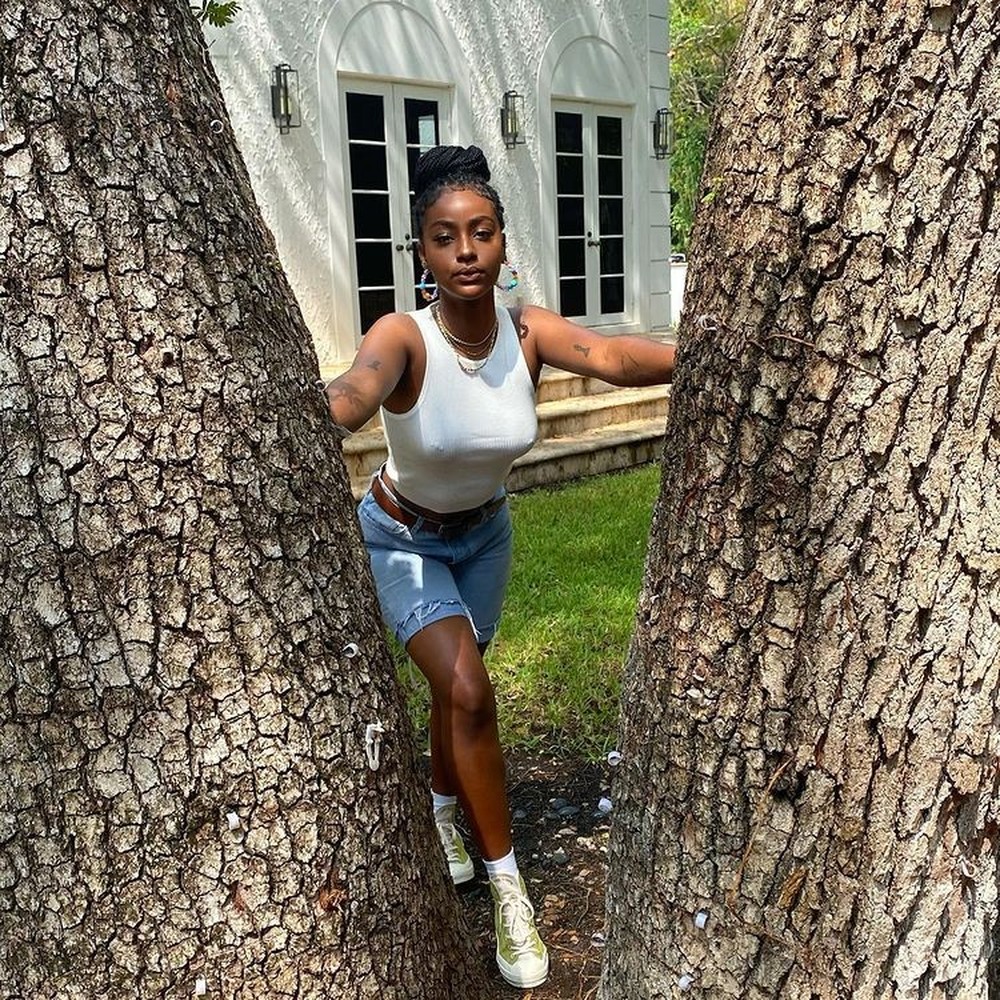 Braless: 10 looks para quem não está afim de usar sutiã neste verão