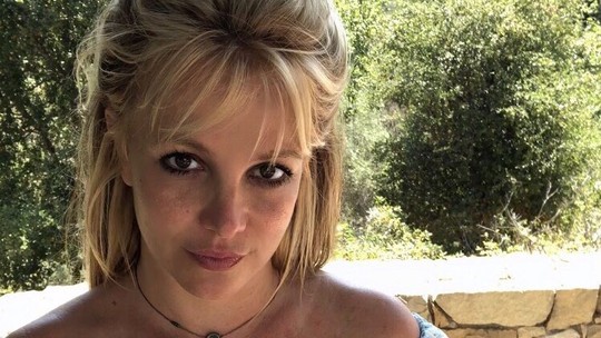 Ex-marido de Britney Spears será julgado por crime de perseguição 
