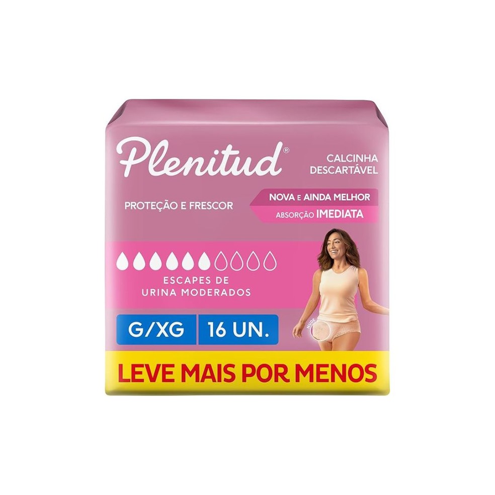 Onde encontrar os itens favoritos de Duda Reis e Aurora, sua filha — Foto: Reprodução