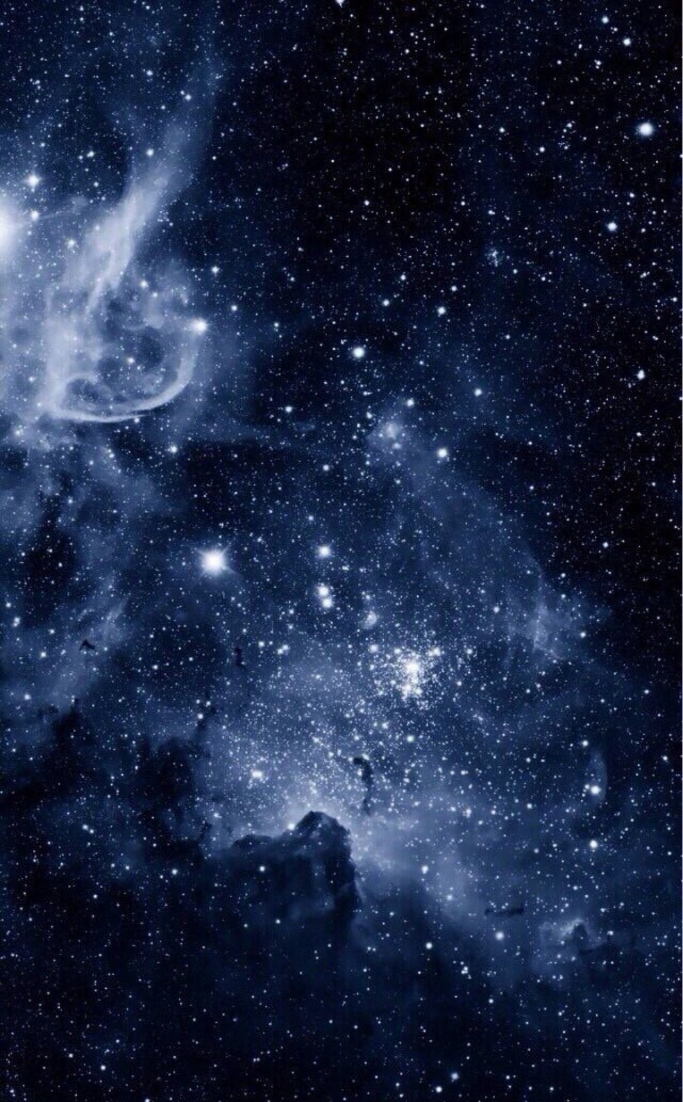estrela (Foto: Pinterest) — Foto: Glamour