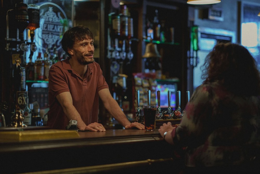 Bebê Rena: a história chocante por trás da nova série da Netflix