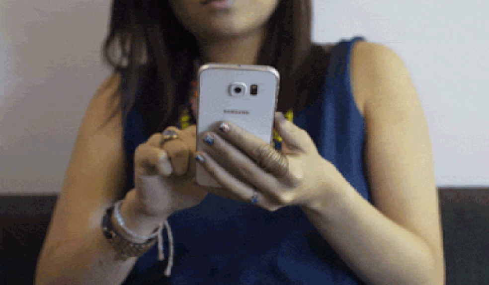 Dentre as qualidades mais procuradas pelas mulheres em app de relacionamentos estão: inteligência, gentileza e afetividade (Foto: Reprodução) — Foto: Glamour