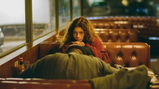 7 filmes e séries que abordam a saúde mental de forma sensível e realista