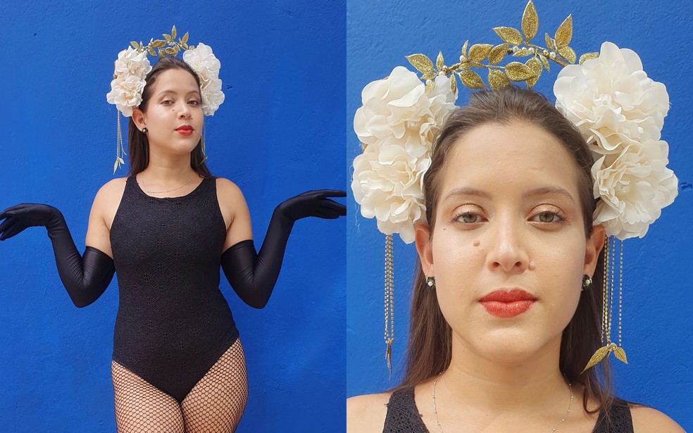 @jardimmondieu — Foto: Instagram