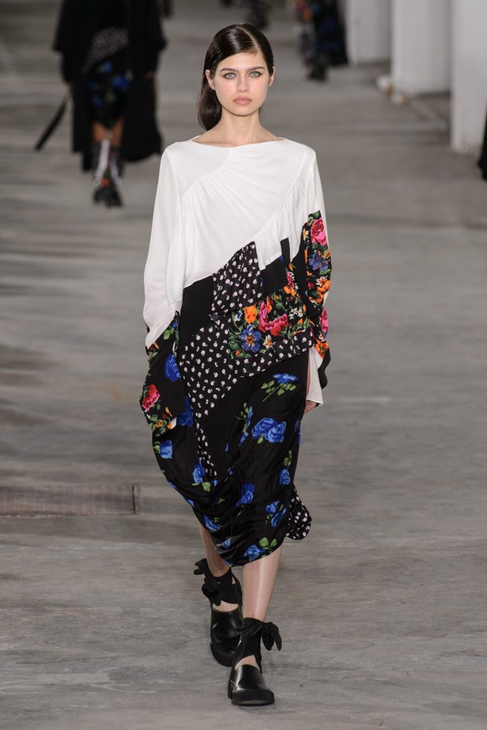 3.1 Phillip Lim (Foto: Imaxtree) — Foto: Glamour