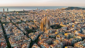 Onde ir além dos pontos turísticos mais famosos?