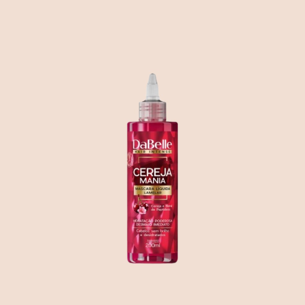 Os produtos favoritos das leitoras no Prêmio Glamour de Beleza 2026 — Foto: Divulgação