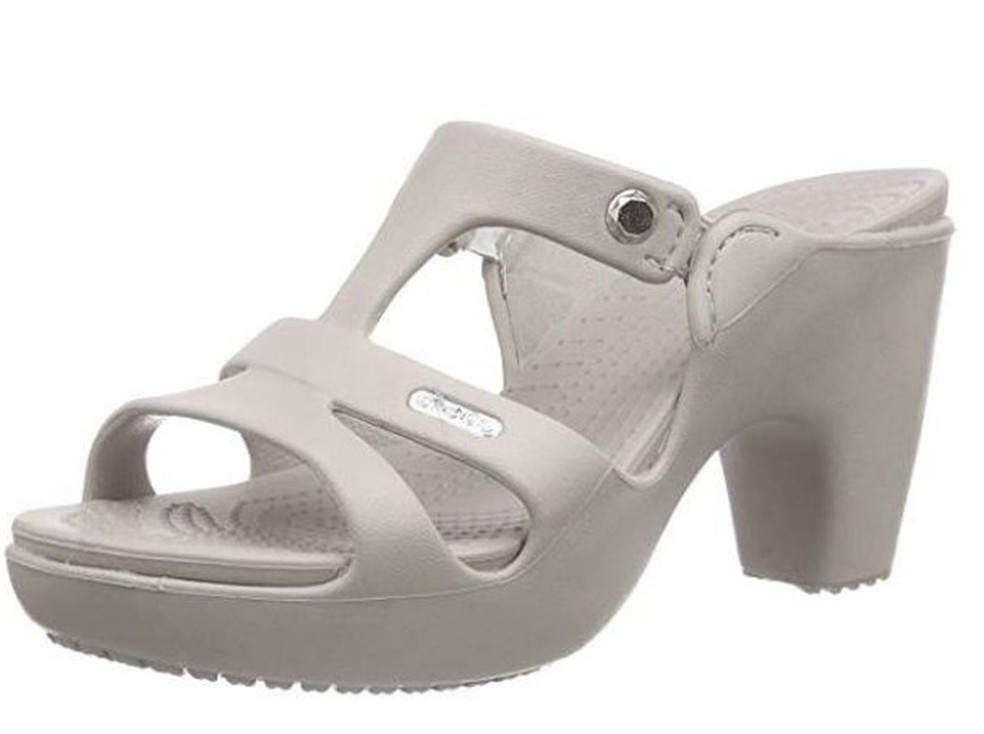 2018 crocs hot sale