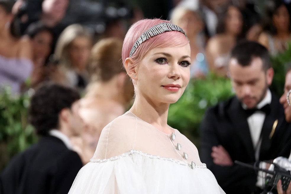  — Foto: Getty Images/Jamie McCarthy