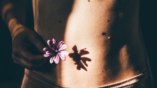 Clareza pós ovulação: o que é isso? Ela impacta preferência e desejo sexual?
