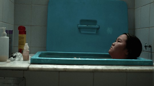 Festival de Cannes 2024: 6 filmes brasileiros que estarão no evento